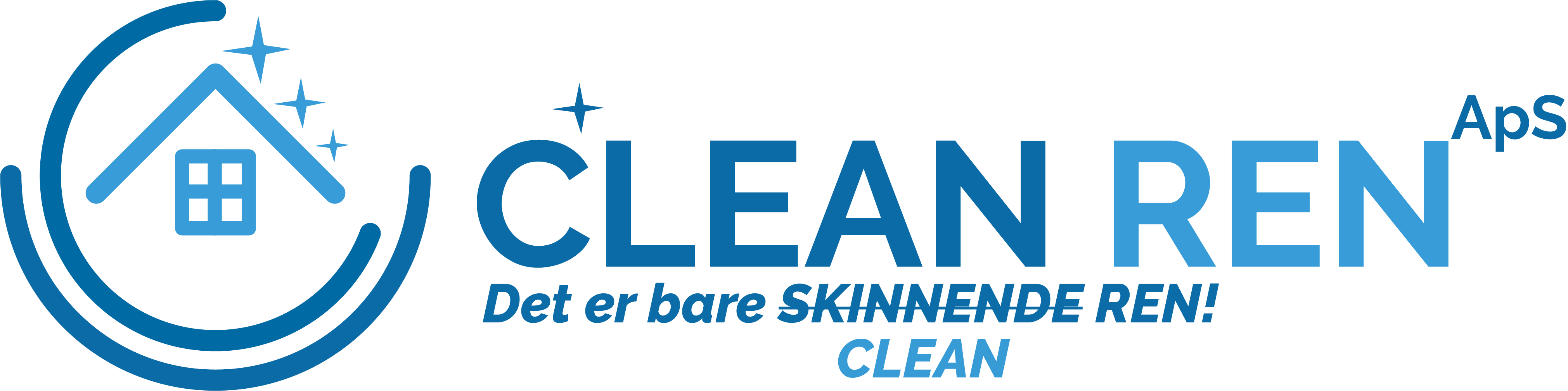 Clean Ren